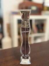 herve leger perfume for sale  San Antonio
