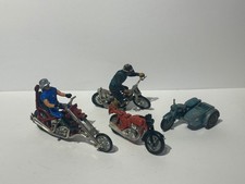 Matchbox britains diecast for sale  HALESOWEN