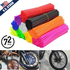 72pcs motorcycle dirt for sale  Houston