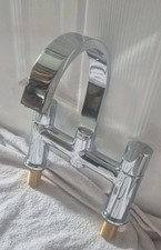 Comap strata chrome for sale  BOSTON