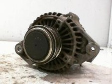 Alternateur toyota yaris d'occasion Alternateur toyota yaris d'occasion  France