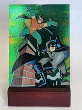 As Aventuras de Batman e Robin R3 comprar usado  Enviando para Brazil