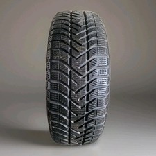 Pirelli snowcontrol series for sale  BRADFORD