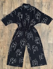 Rare monki matisse for sale  LEIGH-ON-SEA