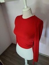 Zara pullover neu gebraucht kaufen  Trierweiler