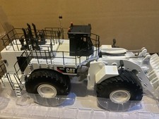 Cat 994f norscot for sale  SHERBORNE