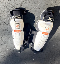 Used poc knee for sale  Dillon