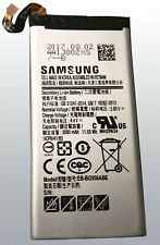 Akku bg950abe battery gebraucht kaufen  Langenhagen