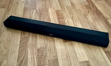 Denon dht s216 gebraucht kaufen  Berlin