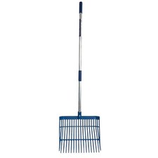 Quality aluminium blue for sale  STOKE-ON-TRENT