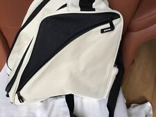 Rucksack tasche inliner gebraucht kaufen  Berlin
