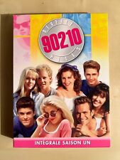 Beverly hills 90210 d'occasion  Chocques