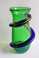 L68 vaso seguso usato  Due Carrare