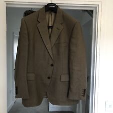 100 linen made for sale  BICESTER