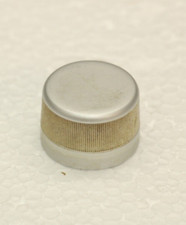 Braun 250 501 gebraucht kaufen  Hamburg