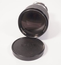 Vintage carl zeiss gebraucht kaufen  Aalen