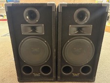 watt 1200 bass speaker for sale watt 1200 bass speaker for sale Oldsmar