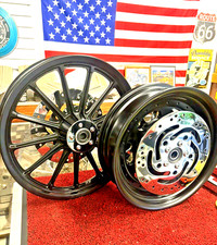 Harley fxd dyna for sale  Hayward