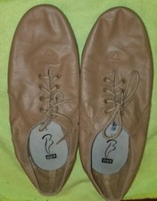 Bloch dance womens for sale  Dripping Springs