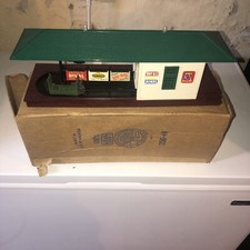 Lionel 356 freight for sale  Lindenhurst