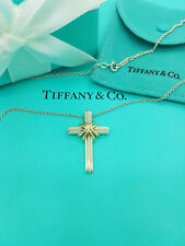 Tiffany co. rare for sale  MANCHESTER