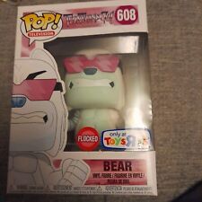 Funko pop teen for sale  REDDITCH