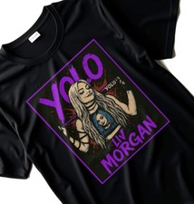 Liv morgan wwe for sale  SOUTHAMPTON