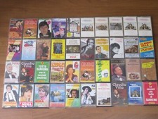 musicassette collezione usato musicassette collezione usato Salerno