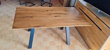 Esstisch massivholz kernbuche gebraucht kaufen Esstisch massivholz kernbuche gebraucht kaufen  Berchtesgaden