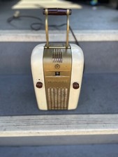 Westinghouse h126 little for sale  El Dorado Hills