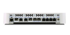 Networking gateway computer for sale  Coppell