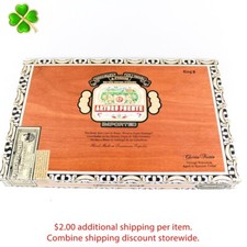 Arturo fuente king for sale  Montgomery