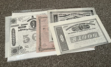 Collection american civil for sale  HAMPTON