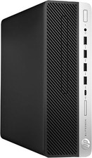 computer amd 64 usato computer amd 64 usato Bovolone