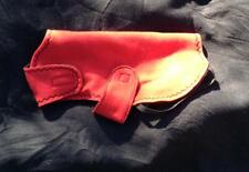 Manteau couverture polaire d'occasion  Longwy