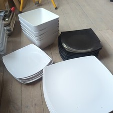 Platter serving trays for sale Platter serving trays for sale  KING'S LYNN