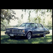 Photo .034130 pontiac d'occasion  Martinvast