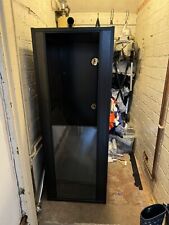 Black reptile tank for sale  COVENTRY