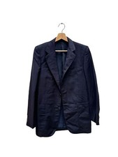 Yves saint laurent d'occasion  Amiens-