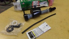 New fluid master for sale  West Branch