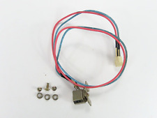 Teac 2ch rec. for sale  MIDDLESBROUGH