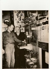 Vintage photo telephone for sale  Wake Forest