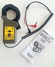 Stromzangenadapter stromzange  gebraucht kaufen  Leipzig
