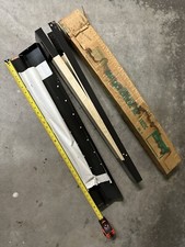 Vintage industrial table for sale  Minneapolis