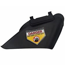 Side discharge chute for sale  Bordentown