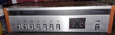 Filodiffusione philips rb530 usato  Pesaro