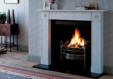 Ebury white statuary for sale  LONDON