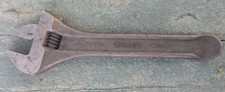 Vintage bahco sweden for sale  Saint Cloud