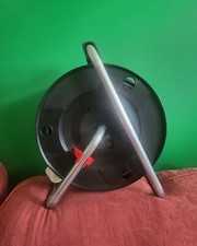 Brennenstuhl cable reel for sale  LONDON