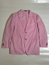 Etro blazer herren gebraucht kaufen  Lotte